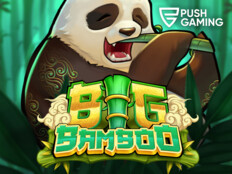 App casino online66